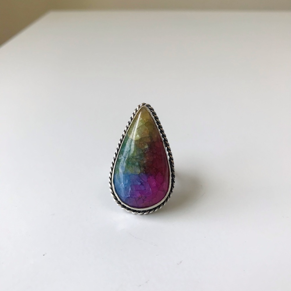 SOLD - Picture 6 of 15